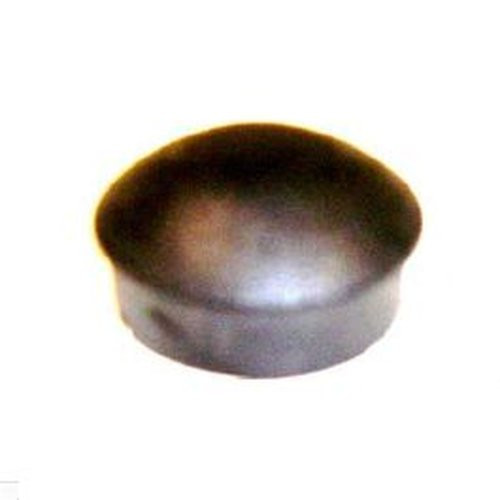 Drive Devilbiss Healthcare - Cpn8021 - Medical Rear Wheel Hub Cap,Cpn