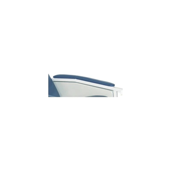 Drive Devilbiss Healthcare - D574Ew-1070Br - Medical Replacement Armrest