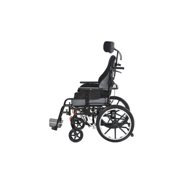 Drive Devilbiss Healthcare - Kanga - Kga-8016-2Gb - Medical - Wheelchair Frame For