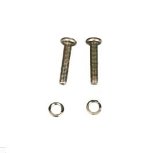 Drive Devilbiss Healthcare - Ldm400001-01 - Medical Joystickmountingscrewsacmpower,1Pr