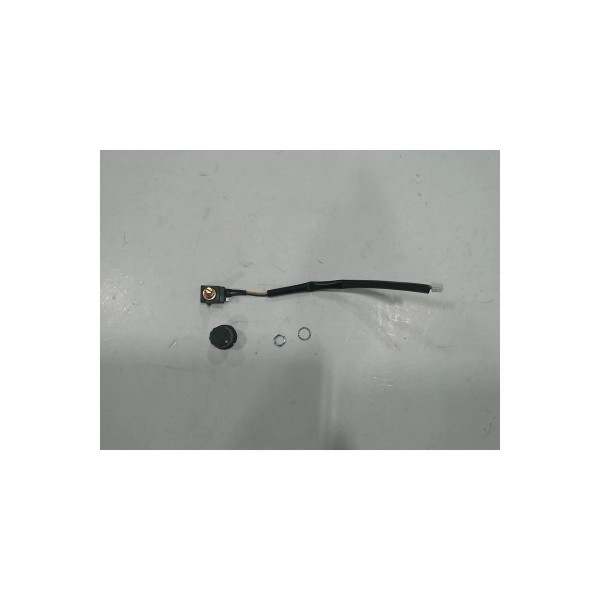 Drive Devilbiss Healthcare - Lra402204-03Sd - Medical Speed Dial Generation