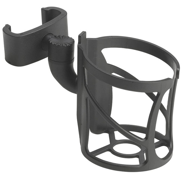 Drive Devilbiss Healthcare - Medical - 10266Ch - Holder, Cup F/Nitro Walker