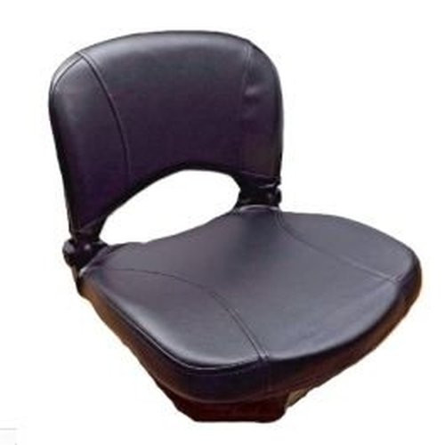 Drive Devilbiss Healthcare - S07-071-00100 - Medical Seat Assembly, Bobcat X3 / X4