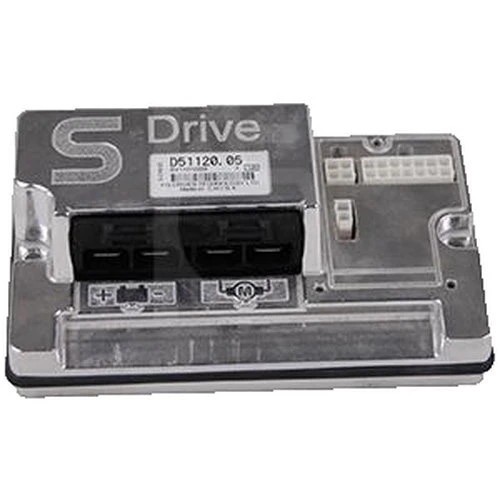 Drive Devilbiss Healthcare - S10-067-00200 - Medical Controller, Ms058Rd