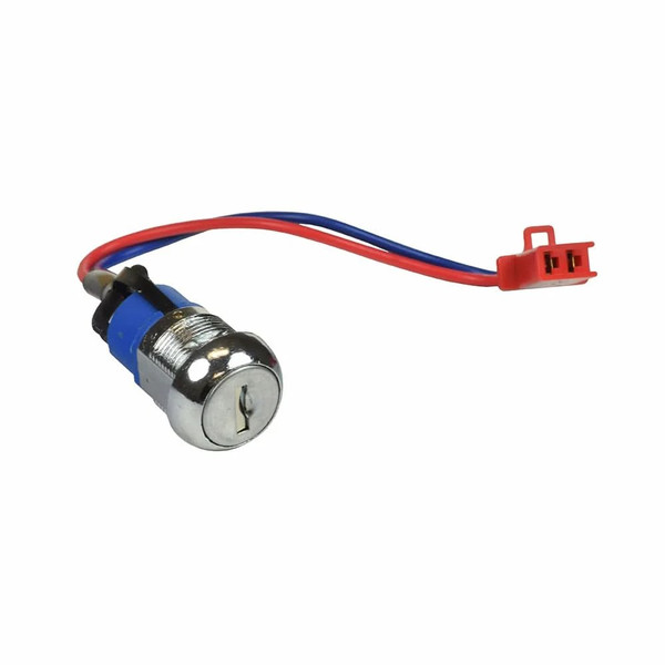 Drive Devilbiss Healthcare - S31006 - Medical Ignition Switch,Phoenix,Day - 3/4
