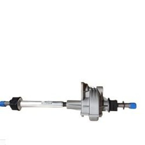 Drive Devilbiss Healthcare - S350112-Hd - Medical Transaxle,Phoenix - 3Hd,4Hd