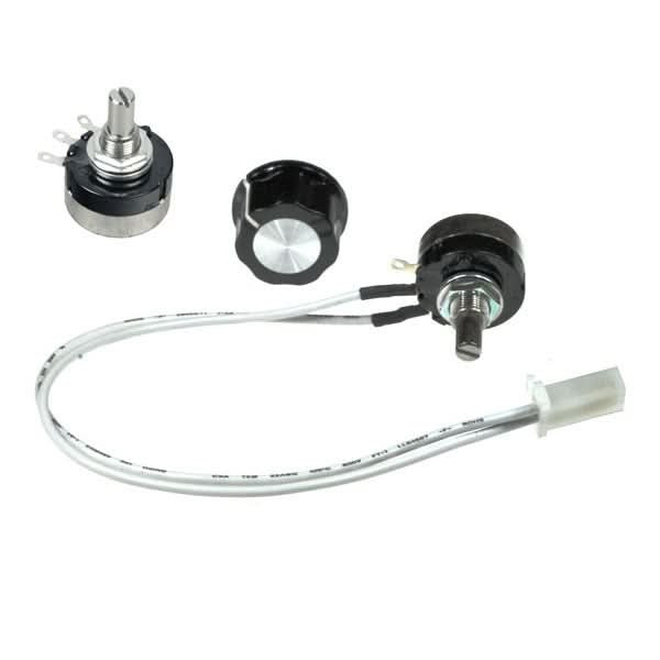 Drive Devilbiss Healthcare - Sflte-02 - Medical Throttle Potentiometer, Sflte