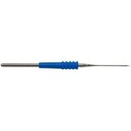 Aspen - Bovie - ES02 - Electrode, Needle Std Disp 