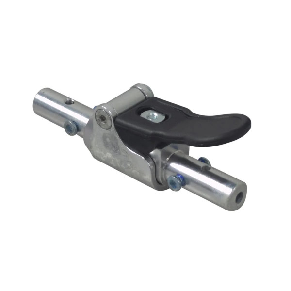 Drive Devilbiss Healthcare - Stds001011 - Medical Folding Cane Hinge Fw Series