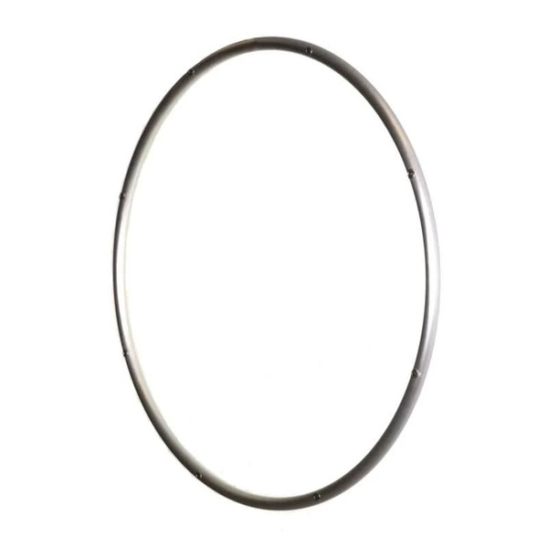 Drive Devilbiss Healthcare - Stds004011 - Medical Handrim,Alloy24"Wheel/.