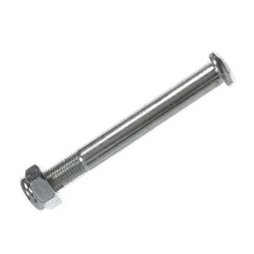 Drive Devilbiss Healthcare - Stds1002-1 - Medical Caster Axle Bolt