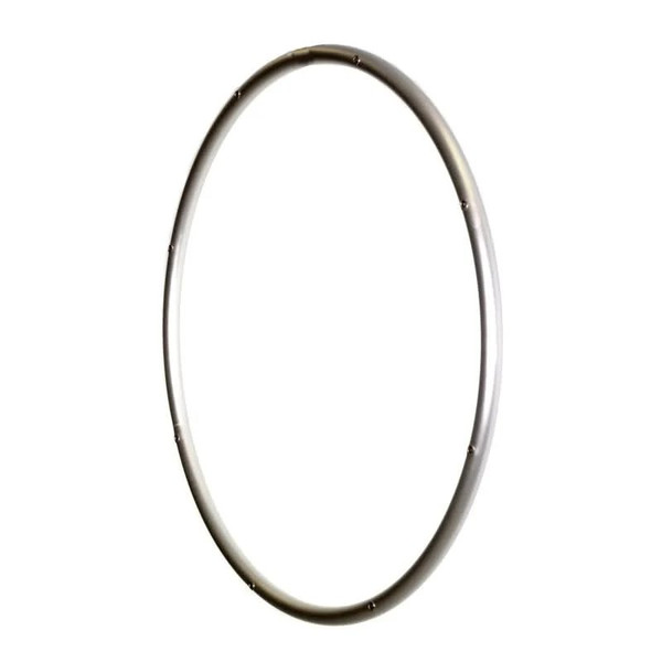 Drive Devilbiss Healthcare - Stds2A3511 - Medical Hand Rim,Viper Gt