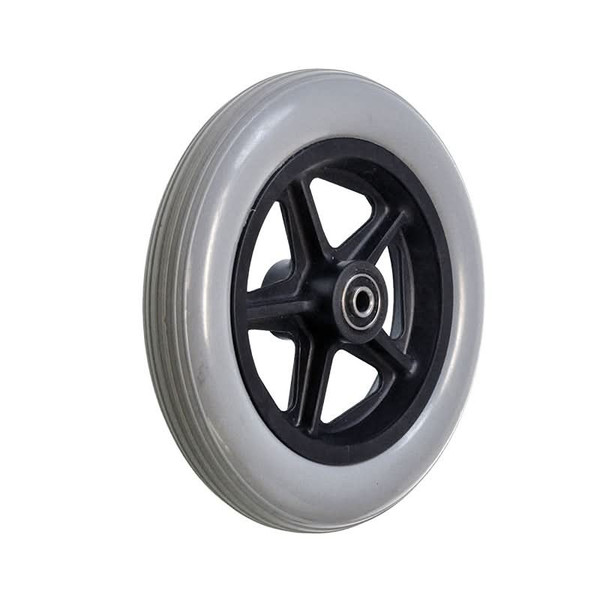 Drive Devilbiss Healthcare - Stds2A4310 - Medical Caster,8"L3 Coug.