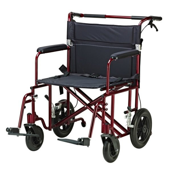 Drive Devilbiss Healthcare - Stds2A5400 - Medical Back Upholstery With Screws,Atc22