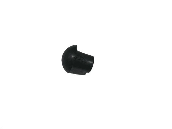 Drive Devilbiss Healthcare - Stds3J2450 - Medical Footrest Bumper,Cruiser3