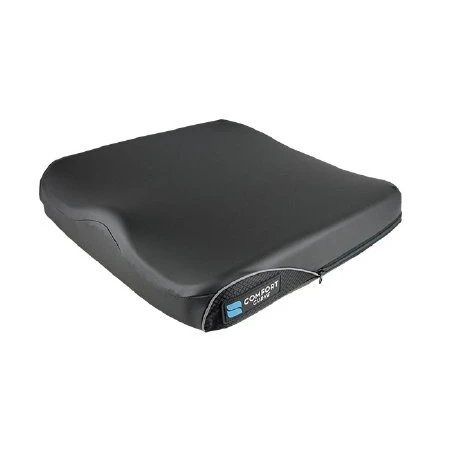 The Comfort - Curve - Cu-Fv-1616 - Seat Cushion 16 W X D 2 - 3/4 H Inch Foam