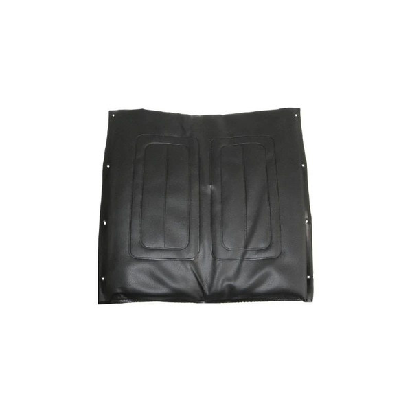 Drive Devilbiss Healthcare - Stds3J4620 - Medical Wheelchair Seat Upholstery For Silver Sport 2