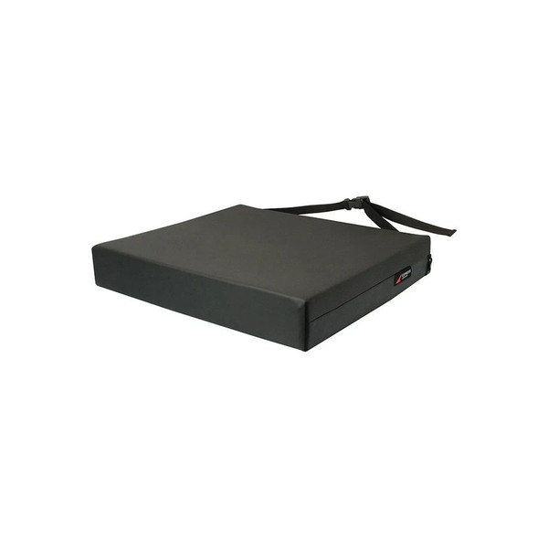 The Comfort - Express - 401Gd18-Ec - Seat Cushion 22 W X 18 D 2 H Inch Foam / Gel