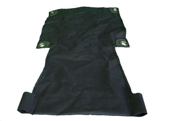 Drive Devilbiss Healthcare - Tc00503 - Medical Upholstery,Tc005