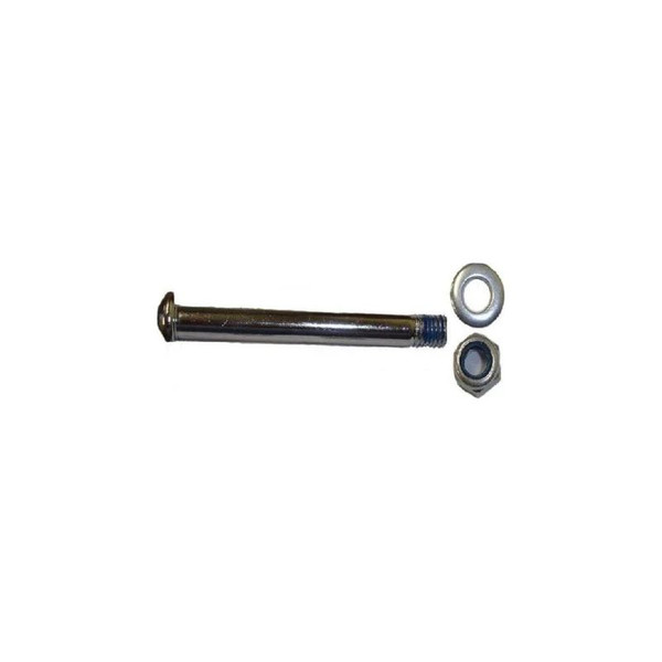 Drive Devilbiss Healthcare - Trb-1 - Medical Back Release Lever For Wheelchair
