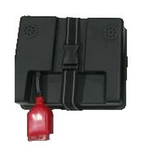 Drive Devilbiss Healthcare - Tridhd-15 - Medical Battery Cases Only,Tridenthd,Vr2