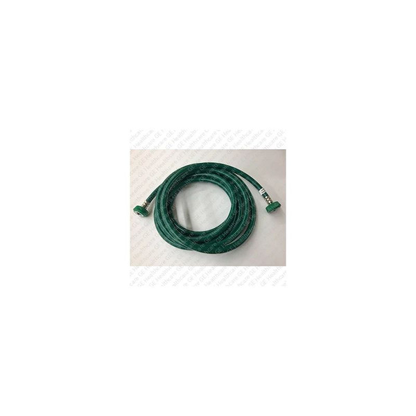 Ge Healthcare - 0231-1018-810 - Oxygen Assembly Hose