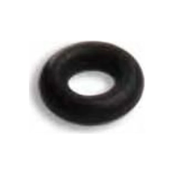 Ge Healthcare - 330077 - O - Ring Replacement Kit For Bp Monitor