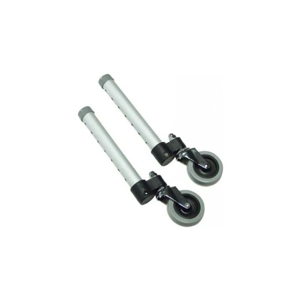 Graham Field - 603830A - Walker Wheels