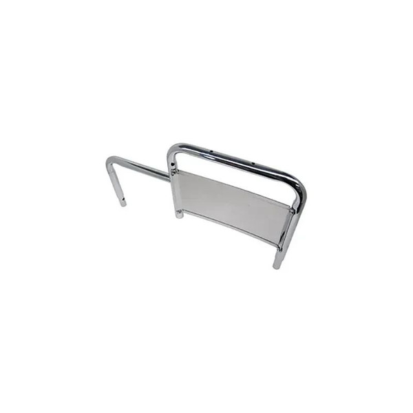 Graham Field - 90763020 - Wheelchair Armrest For Traveler Se
