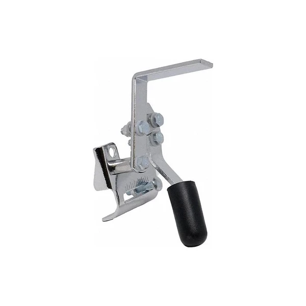 Invacare - 1047703 - Wheel Lock