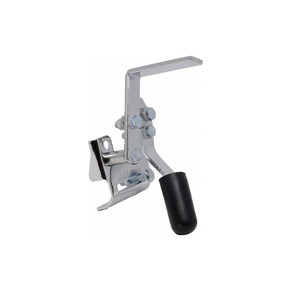 Invacare - 1047704 - Wheel Lock