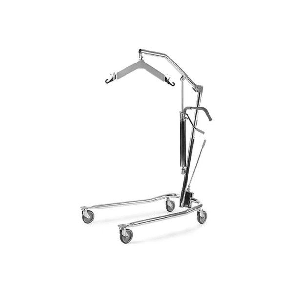 Invacare - 1079045 - Lift Mast Assembly