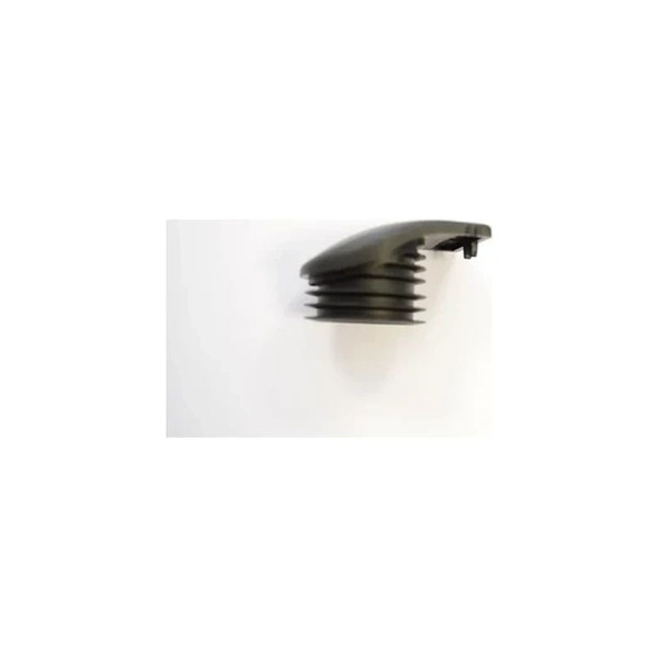 Invacare - 1100809 - Wheelchair Headtube Cap For