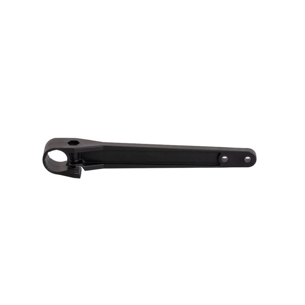 Invacare - 1110002 - Wheelchair Pivot Link For