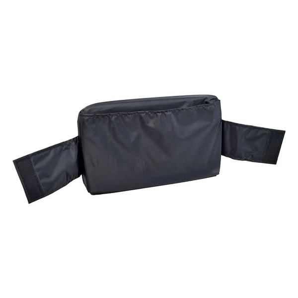 Invacare - 1115387 - Wheelchair Replacement Pillow For 9000 Xt