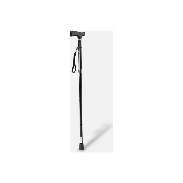 Invacare - 1120657 - Standard Back Cane