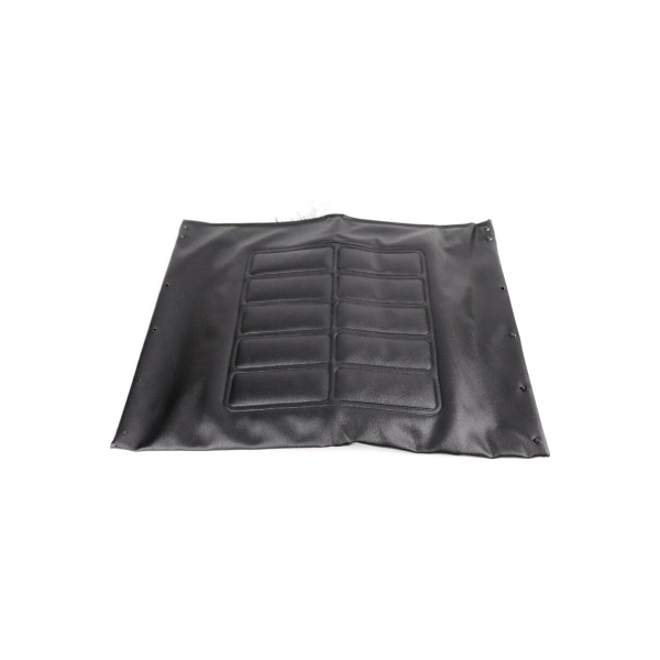 Invacare - 1127532 - Wheelchair Seat Upholstery For