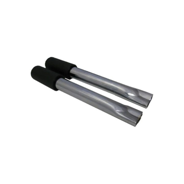 Invacare - 1128817 - Wheelchair Lock Extension Tip