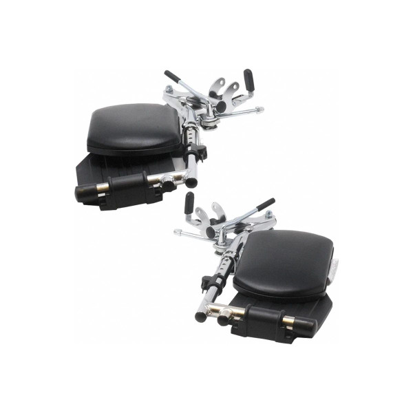 Invacare - 1146885 - Lift Leg Assembly