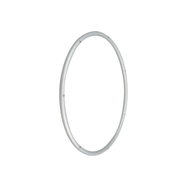 Invacare - 1183680 - Wheelchair Handrim For