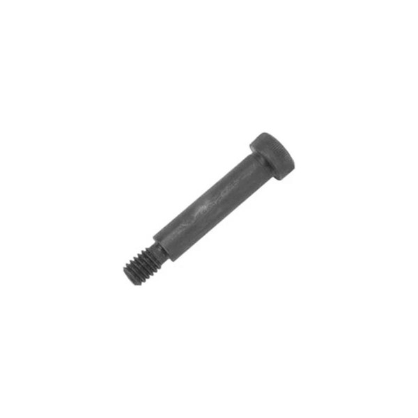 Invacare - 60284x001 - Lift Socket Head Screw