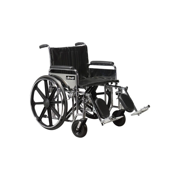 Invacare - 8881091665/U67 - Back For Wheelchair