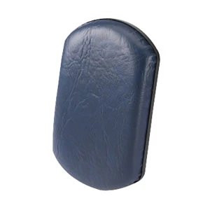 Invacare - 8881091819/U550 - Legrest Pad Kit For Wheelchair
