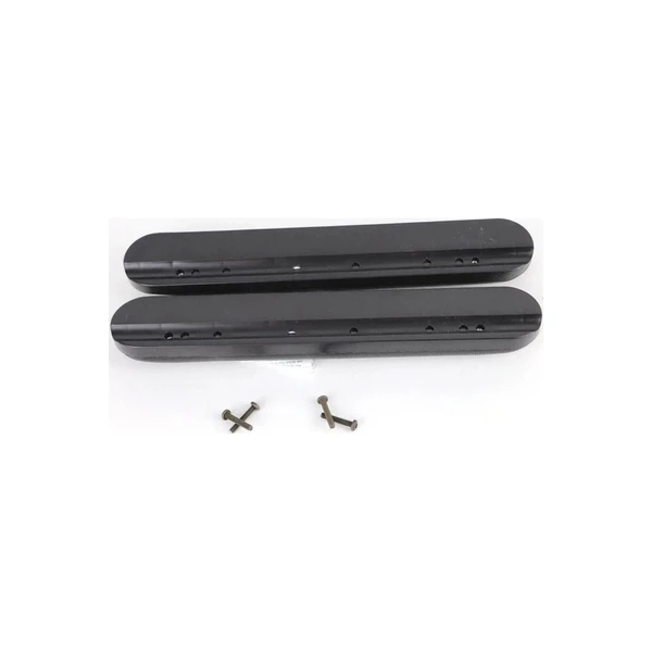 Invacare - 8881135513 - Wheelchair Armrest Kit For Tracer Iv