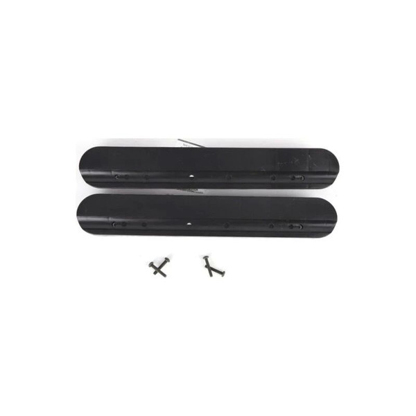 Invacare - 8881135514 - Wheelchair Armrest Kit For Tracer Iv