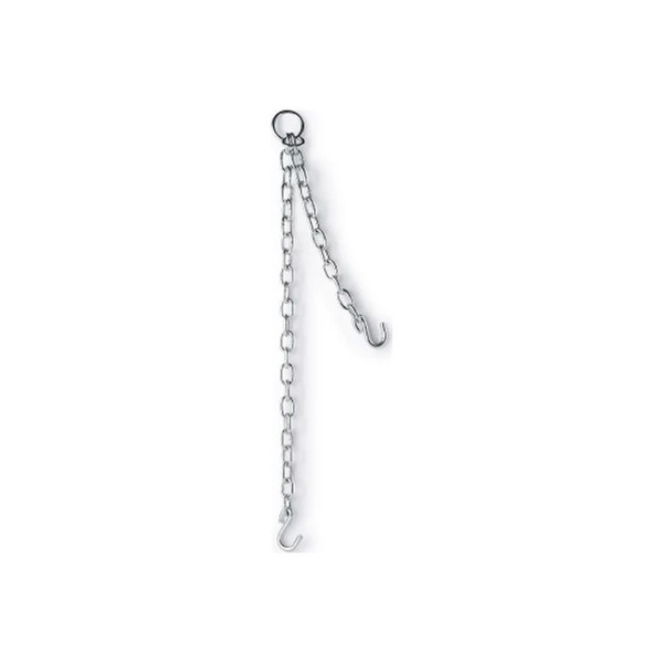 Invacare - 9071 - Lift Sling Chains