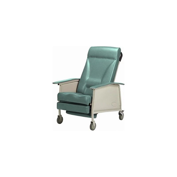 Invacare - Ih6065wd/Ih68 - Recliner Jade
