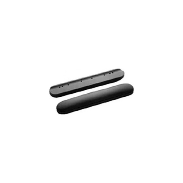 Invacare - Tagac015450 - Wheelchair Armrest Pad For
