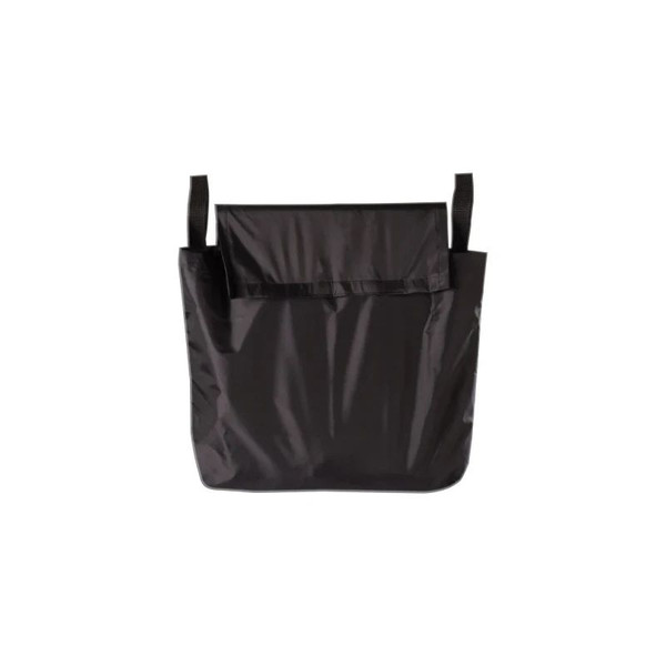 Mabis - 517-1072-0200 - Wheelchair Bag For