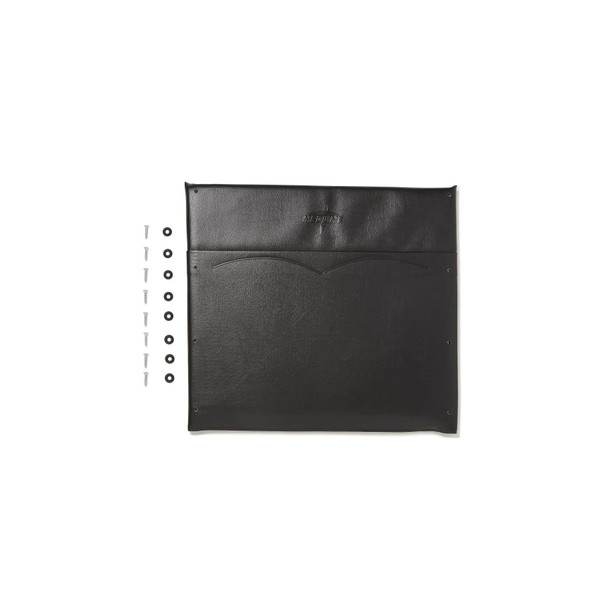 Medline - Wca806926fp - Upholstery,Back,Fp,Vinyl